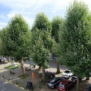 Apartment Ce, Gent